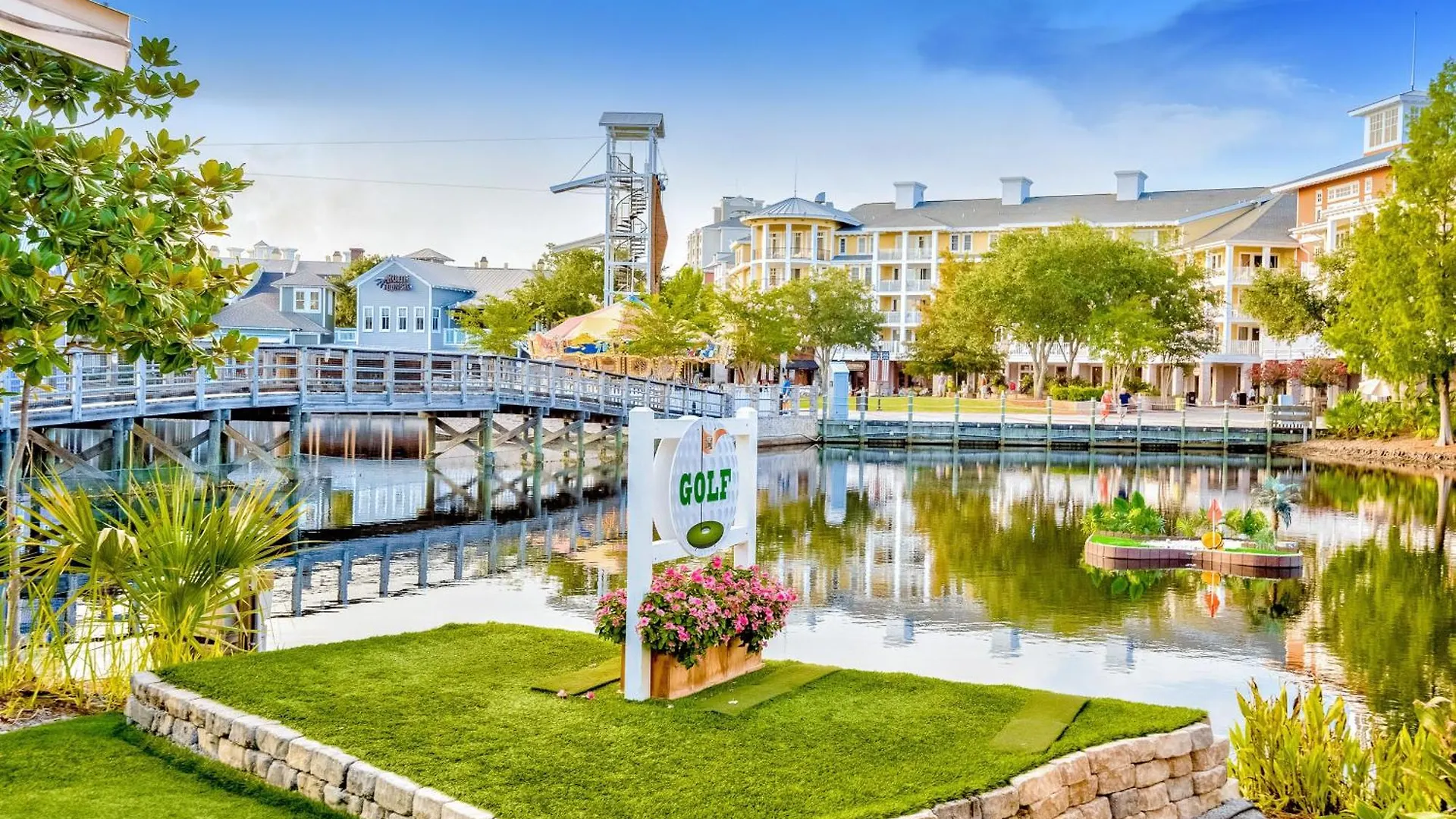 Luau 7501 And 7503 Apartment Destin United States